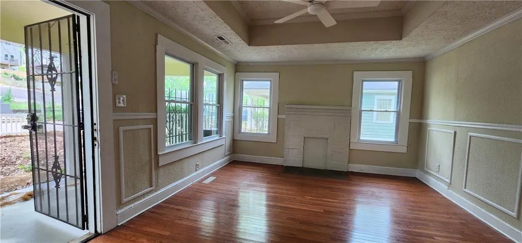 Atlanta, Georgia 30310, United States, 4 Bedrooms Bedrooms, ,1 BathroomBathrooms,Residential,Active,114944