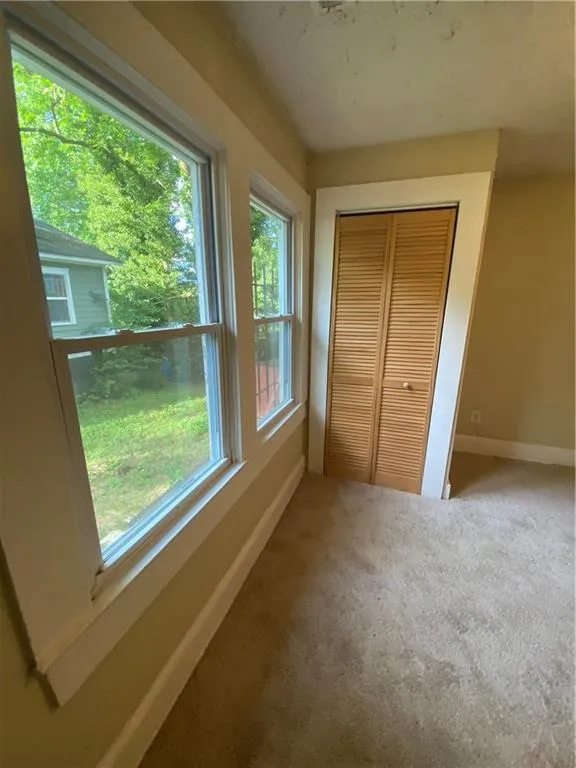 Atlanta, Georgia 30310, United States, 4 Bedrooms Bedrooms, ,1 BathroomBathrooms,Residential,Active,114944