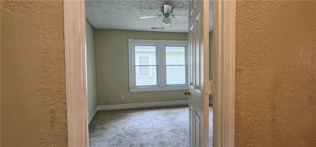 Atlanta, Georgia 30310, United States, 4 Bedrooms Bedrooms, ,1 BathroomBathrooms,Residential,Active,114944