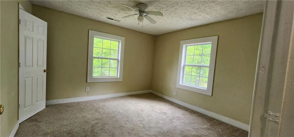 Atlanta, Georgia 30310, United States, 4 Bedrooms Bedrooms, ,1 BathroomBathrooms,Residential,Active,114944