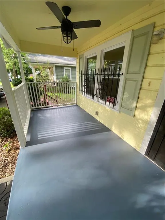 Atlanta, Georgia 30310, United States, 4 Bedrooms Bedrooms, ,1 BathroomBathrooms,Residential,Active,114944