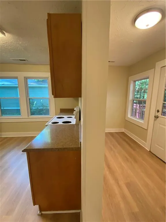 Atlanta, Georgia 30310, United States, 4 Bedrooms Bedrooms, ,1 BathroomBathrooms,Residential,Active,114944