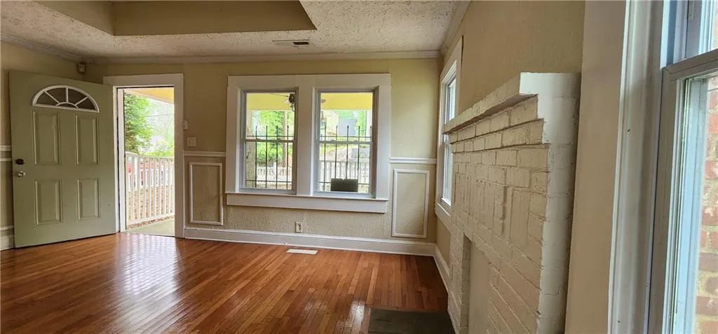 Atlanta, Georgia 30310, United States, 4 Bedrooms Bedrooms, ,1 BathroomBathrooms,Residential,Active,114944