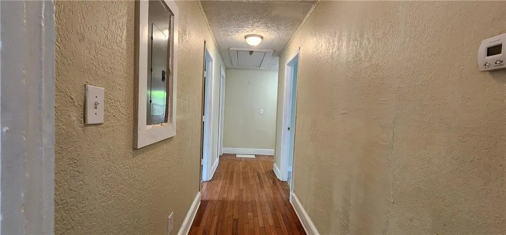 Atlanta, Georgia 30310, United States, 4 Bedrooms Bedrooms, ,1 BathroomBathrooms,Residential,Active,114944