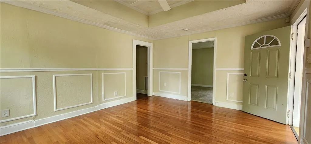 Atlanta, Georgia 30310, United States, 4 Bedrooms Bedrooms, ,1 BathroomBathrooms,Residential,Active,114944