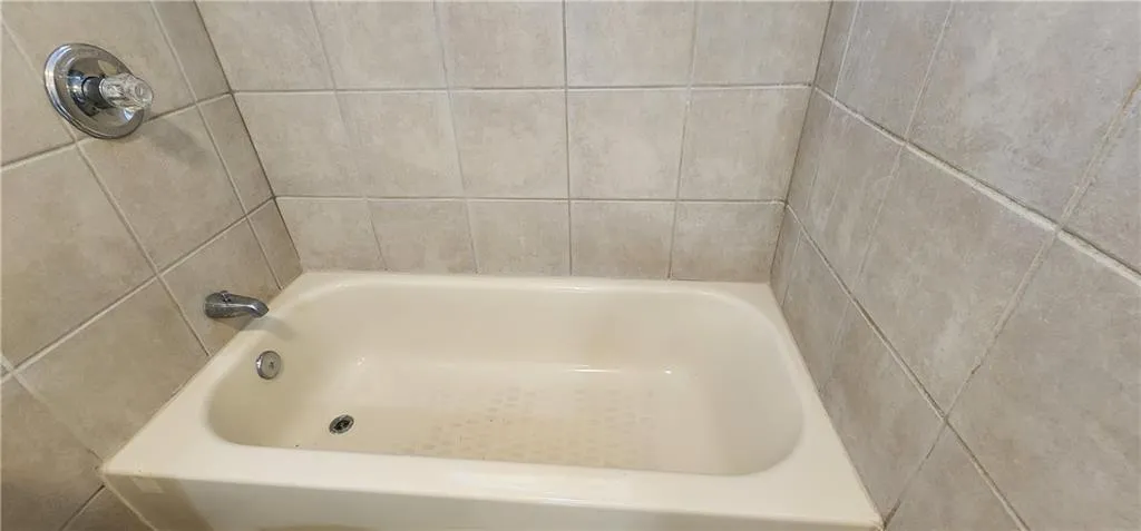 Atlanta, Georgia 30310, United States, 4 Bedrooms Bedrooms, ,1 BathroomBathrooms,Residential,Active,114944