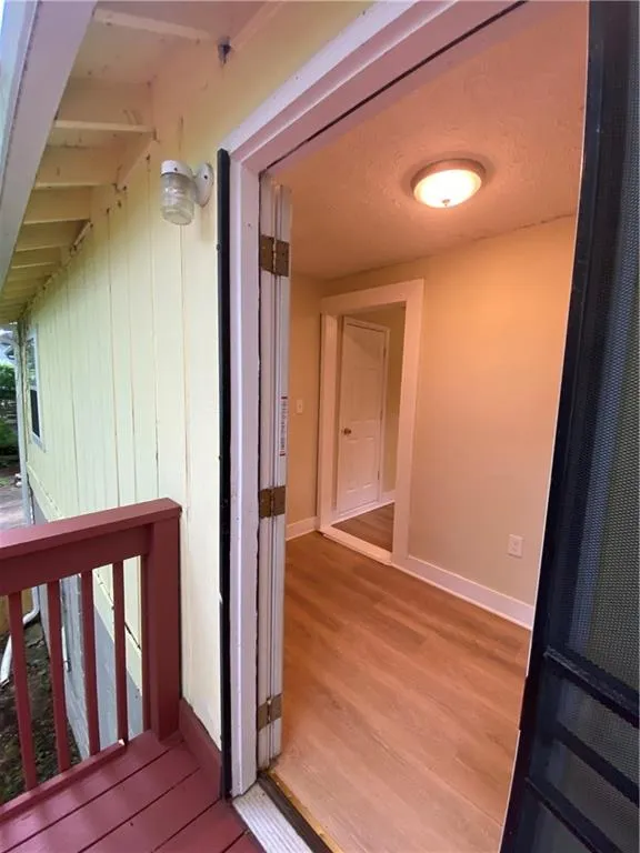 Atlanta, Georgia 30310, United States, 4 Bedrooms Bedrooms, ,1 BathroomBathrooms,Residential,Active,114944