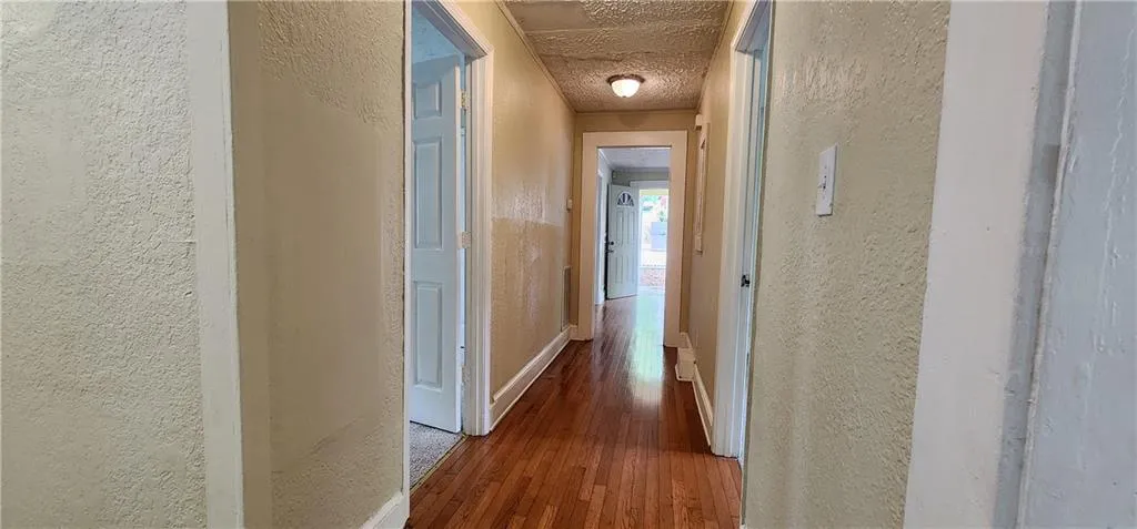 Atlanta, Georgia 30310, United States, 4 Bedrooms Bedrooms, ,1 BathroomBathrooms,Residential,Active,114944