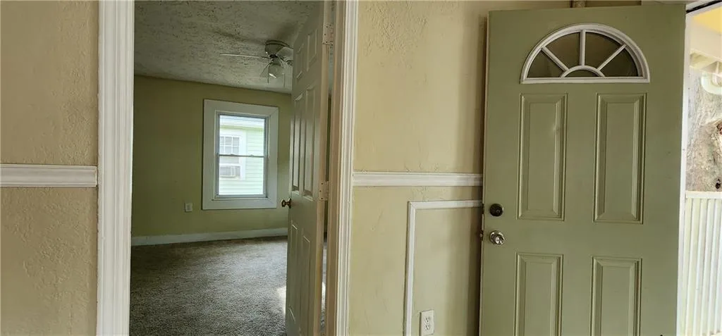 Atlanta, Georgia 30310, United States, 4 Bedrooms Bedrooms, ,1 BathroomBathrooms,Residential,Active,114944