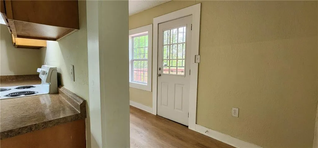 Atlanta, Georgia 30310, United States, 4 Bedrooms Bedrooms, ,1 BathroomBathrooms,Residential,Active,114944