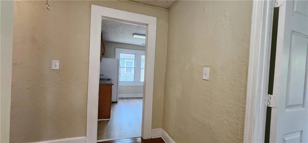 Atlanta, Georgia 30310, United States, 4 Bedrooms Bedrooms, ,1 BathroomBathrooms,Residential,Active,114944