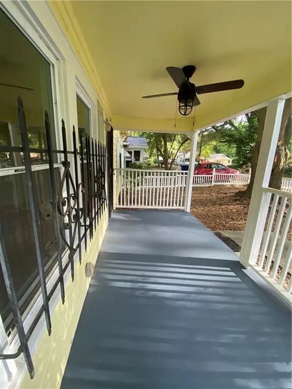 Atlanta, Georgia 30310, United States, 4 Bedrooms Bedrooms, ,1 BathroomBathrooms,Residential,Active,114944