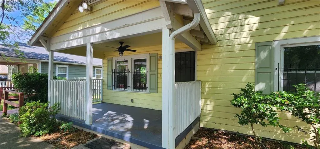 Atlanta, Georgia 30310, United States, 4 Bedrooms Bedrooms, ,1 BathroomBathrooms,Residential,Active,114944