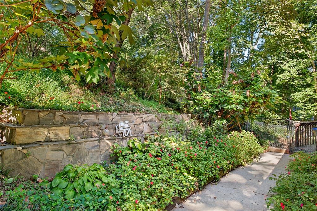 4535 Forest Green Drive
