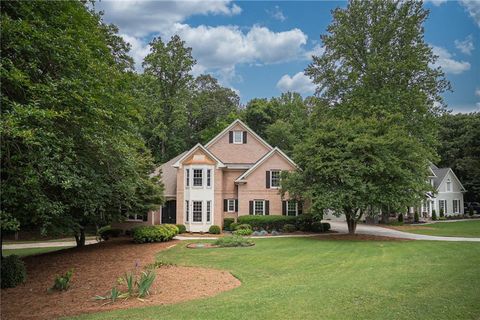 1325 Starboard Way Cumming GA 30041