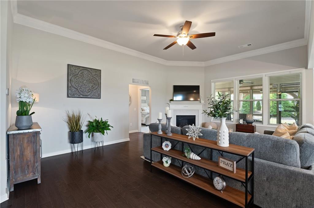 5775 Stellata Circle