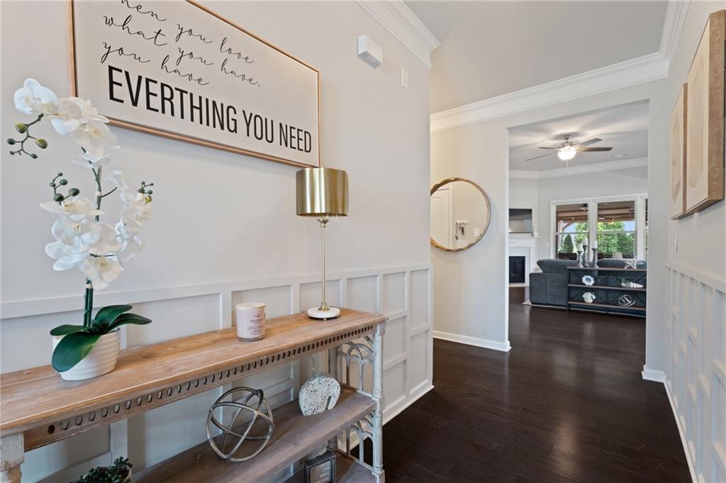 5775 Stellata Circle
