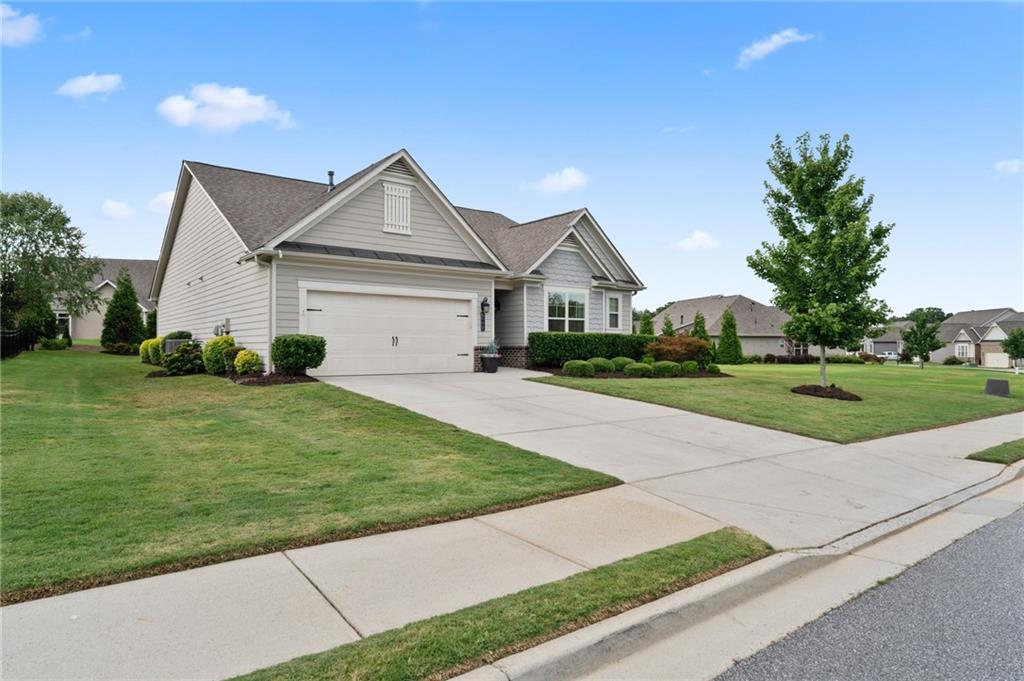 5775 Stellata Circle