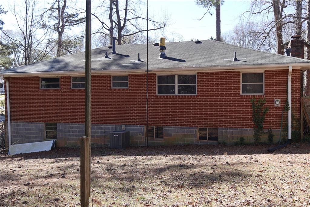754 Walnut Circle SW