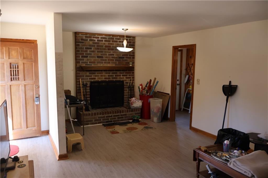 754 Walnut Circle SW
