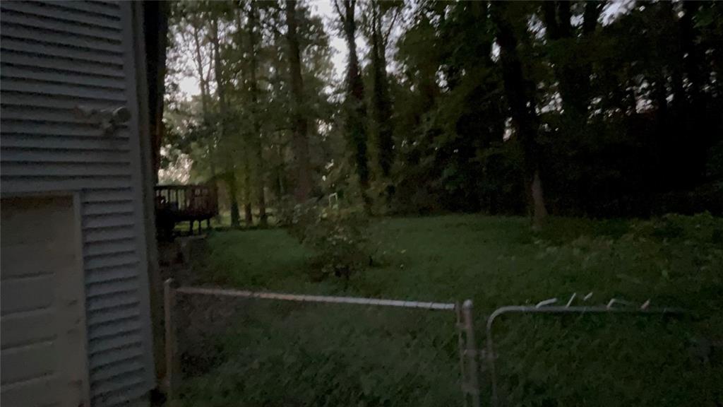 206 Quail Hollow Drive