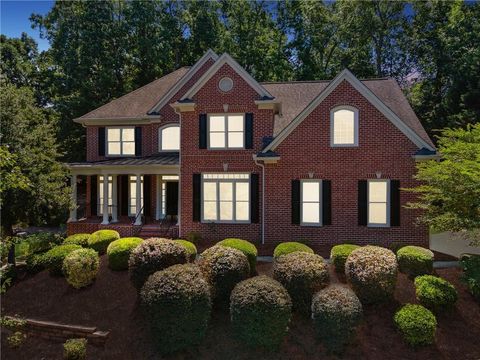 Single Family Residence in Canton GA 503 Saddlebrooke Place.jpg