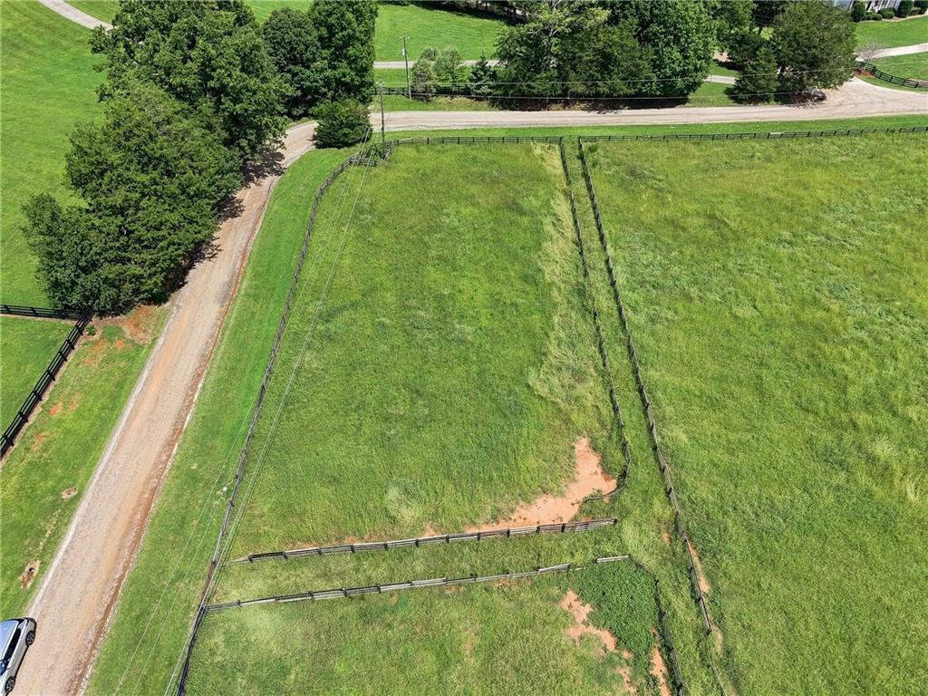 13798 Brittle Road