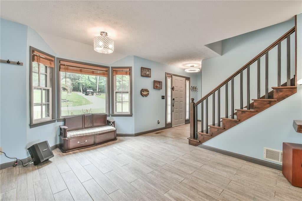 591 Rue Cezzan