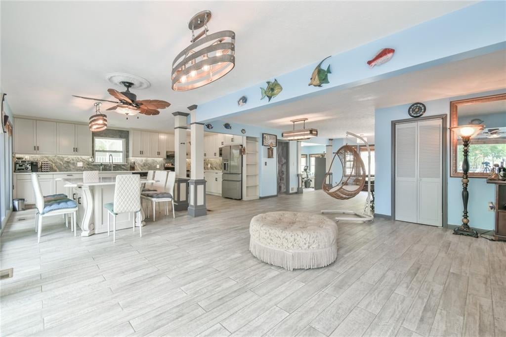 591 Rue Cezzan