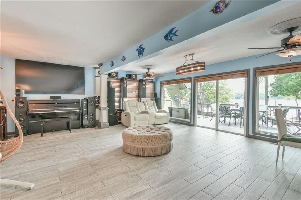 591 Rue Cezzan
