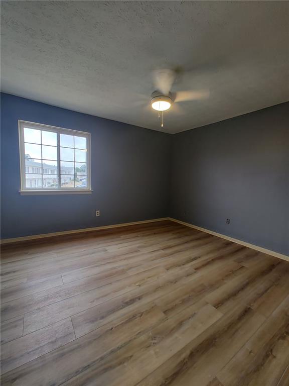 1625 Conley Road 171