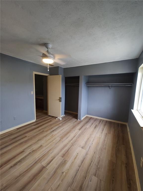 1625 Conley Road 171