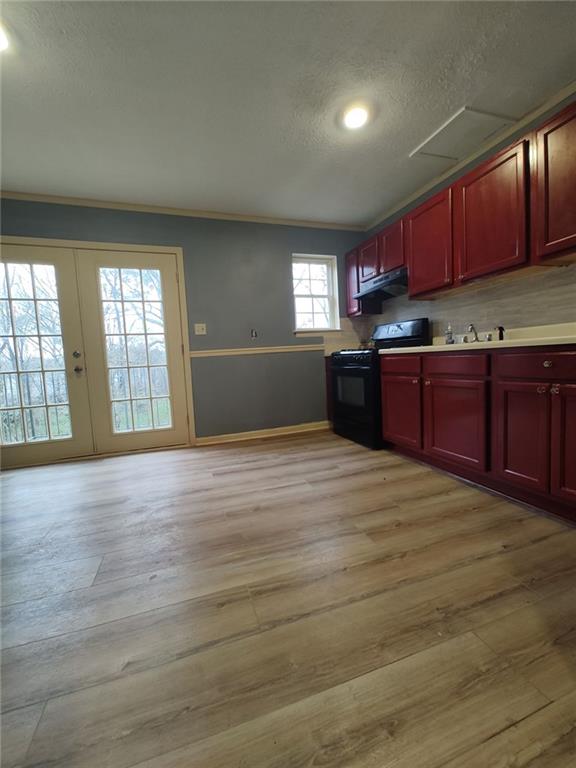 1625 Conley Road 171