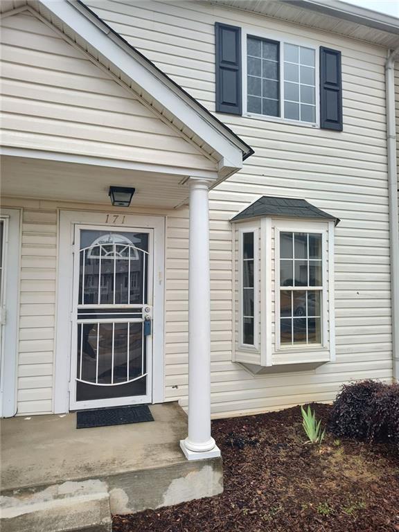 1625 Conley Road 171