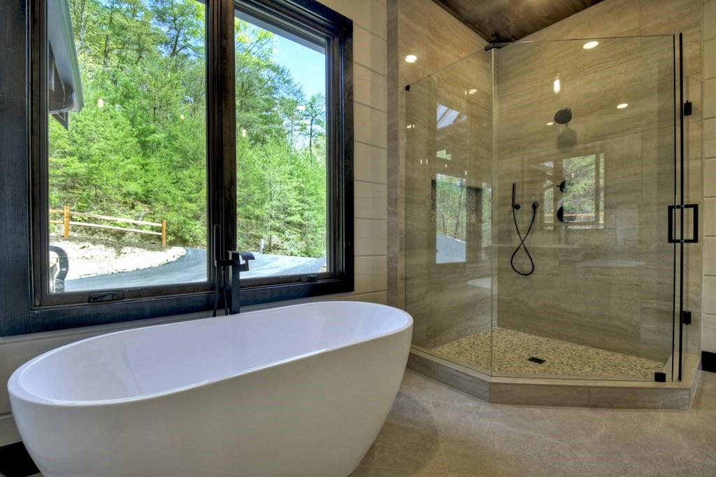 453 Settlers Ridge Road, Ellijay, Georgia image 32
