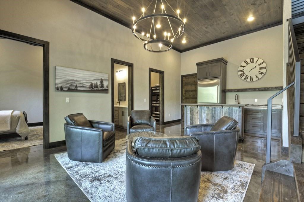 453 Settlers Ridge Road, Ellijay, Georgia image 35