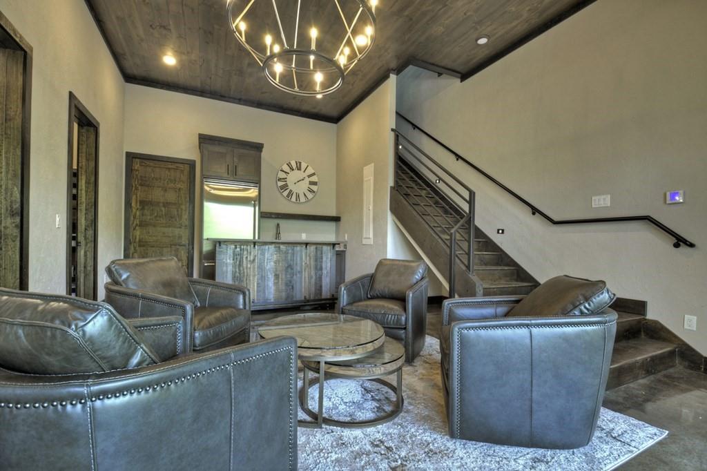 453 Settlers Ridge Road, Ellijay, Georgia image 36