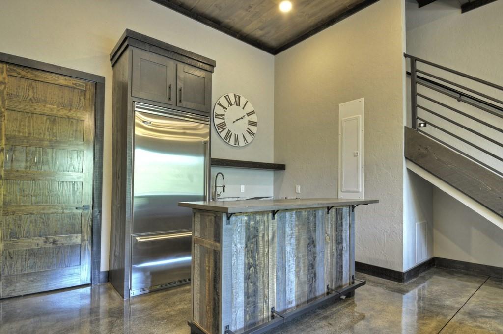 453 Settlers Ridge Road, Ellijay, Georgia image 37