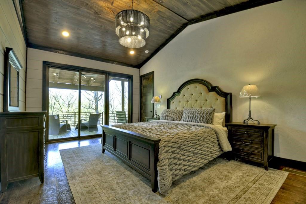 453 Settlers Ridge Road, Ellijay, Georgia image 28