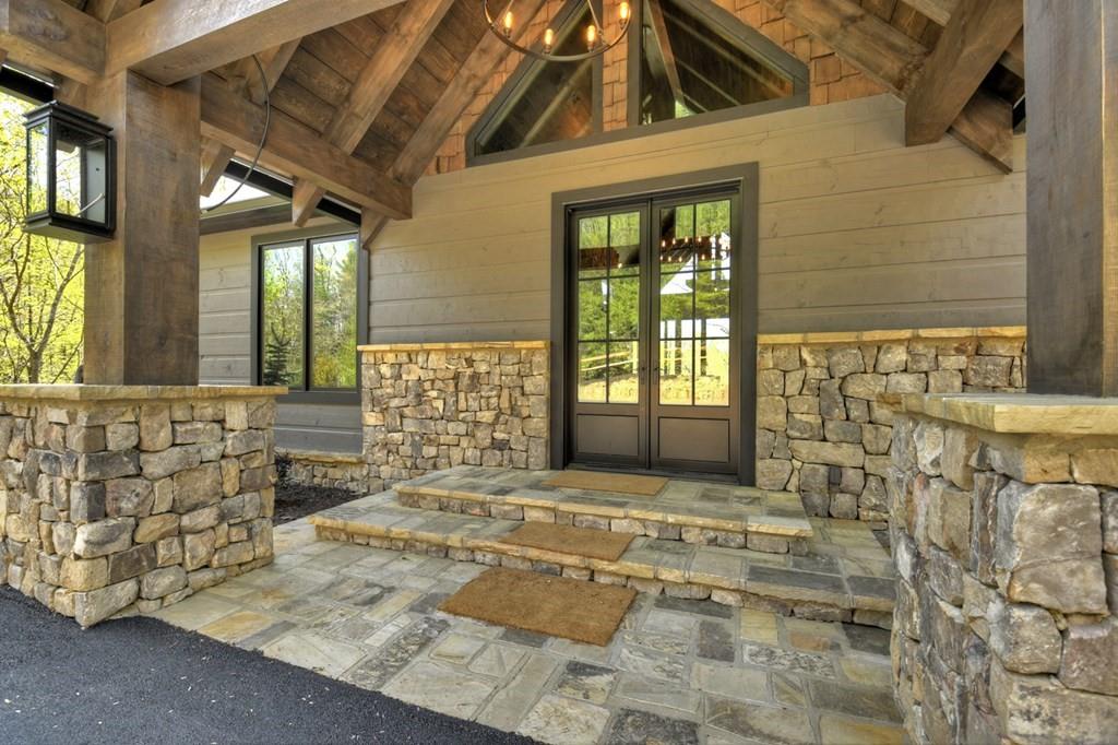 453 Settlers Ridge Road, Ellijay, Georgia image 8
