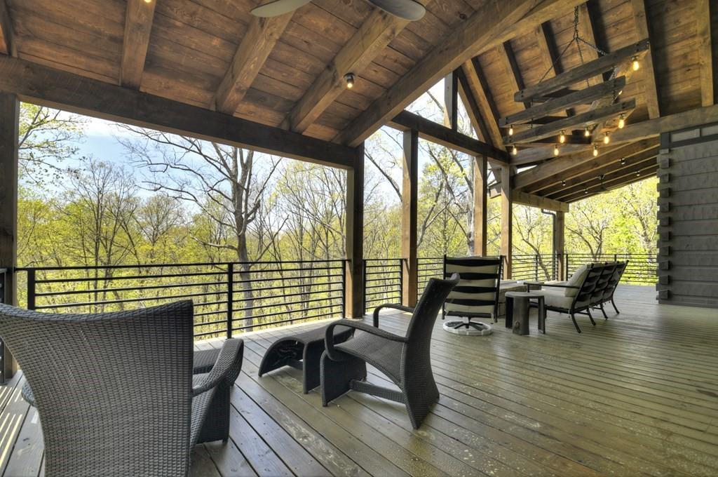 453 Settlers Ridge Road, Ellijay, Georgia image 10