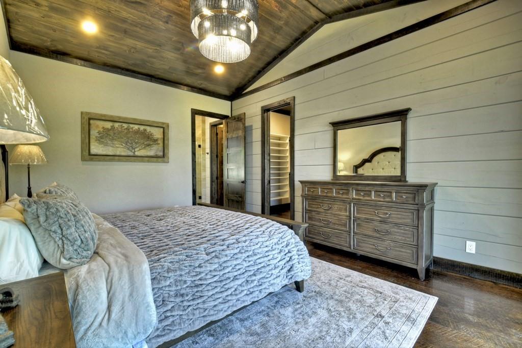 453 Settlers Ridge Road, Ellijay, Georgia image 27