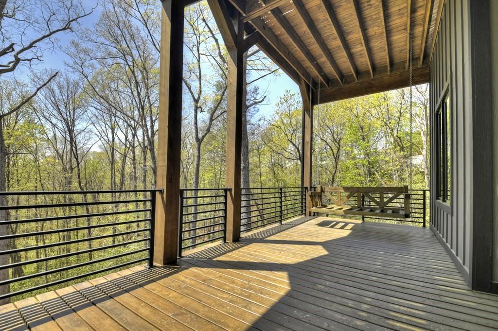 453 Settlers Ridge Road, Ellijay, Georgia image 50
