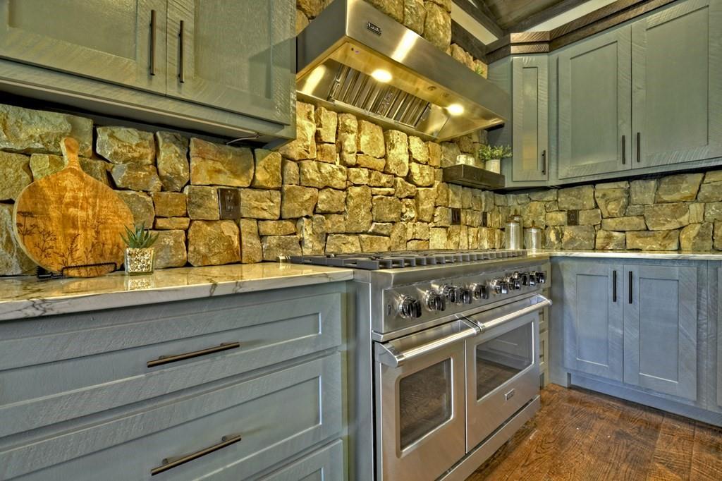 453 Settlers Ridge Road, Ellijay, Georgia image 21