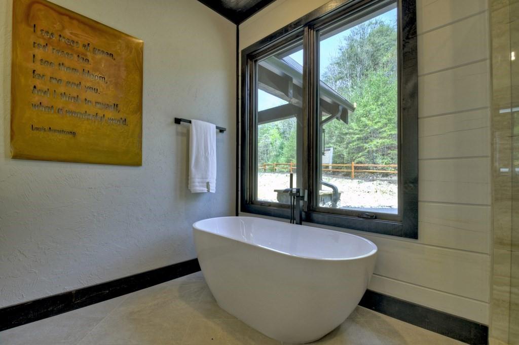 453 Settlers Ridge Road, Ellijay, Georgia image 30