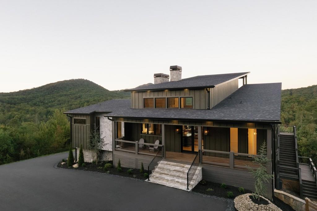 156 Coles Crossing Road