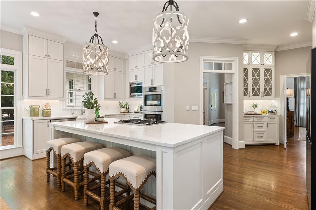 570 Laurel Oaks Lane, Milton, GA, 30004 1 570 Laurel Oaks Lane