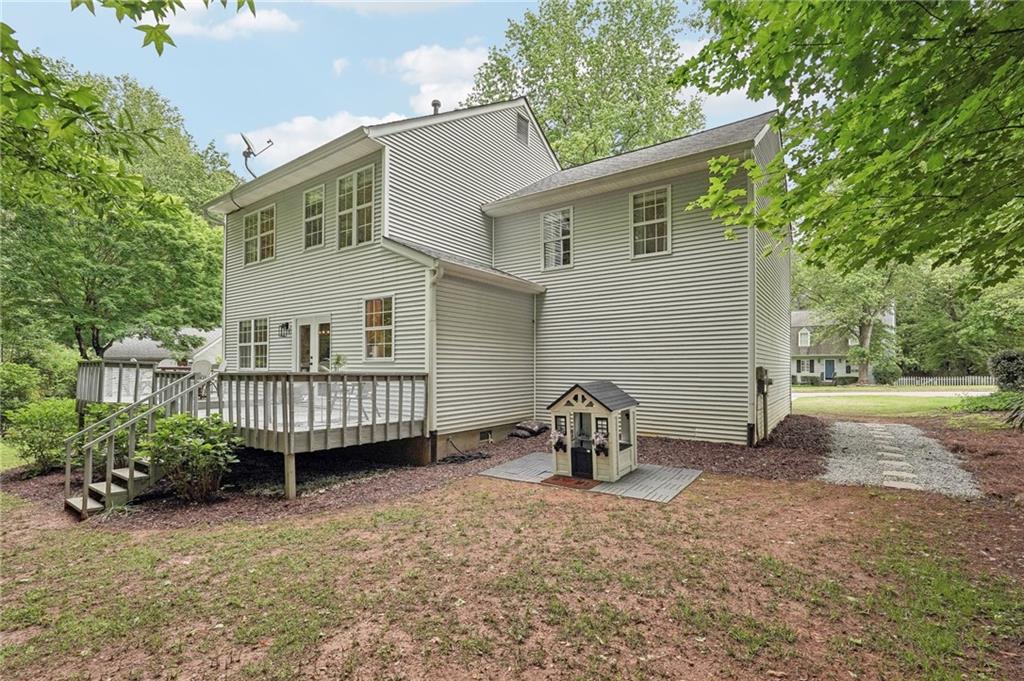 120 Park Bridge Lane, Roswell, Georgia image 44