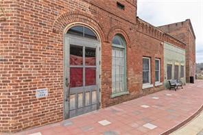 Kingsley - Residential