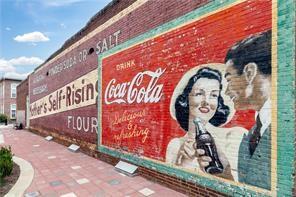 Kingsley - Residential